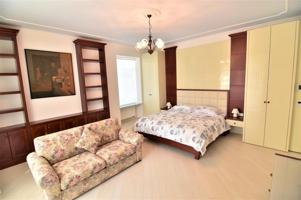 Vila Kljuce Apartments Блед Екстер'єр фото